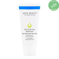 Juice Beauty - Blemish Clearing SPF 30 Oil-Free Moisturizer