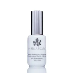 La Bella Figura - Modern Radiance Concentrate