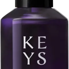 Keys Soulcare - Reviving Aura Mist
