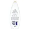 Dove - Pampering Body Wash