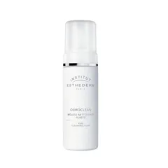 Institut Esthederm - Osmoclean Pure Cleansing Foam