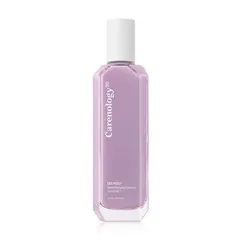 Carenology 95 - SEA:HOLLY Water Plumping Emulsion