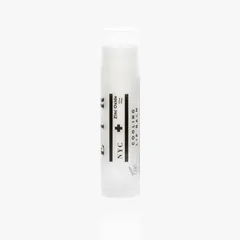 EiR NYC - Cooling Lip Balm
