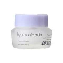 It'S SKIN - Hyaluronic Acid Moisture Cream