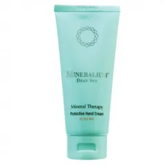 Mineralium - Mineral Therapy Hand Cream