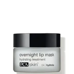 PCA SKIN - Overnight Lip Mask
