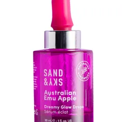 Dreamy Glow Drops