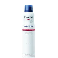Eucerin - Aquaphor B/Ointment Spray
