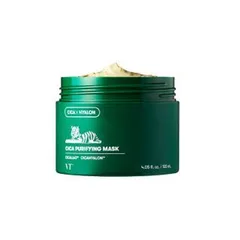 VT - Cica Purifying Mask