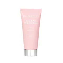 Dr Sebagh - Rose de Vie Hydrating Mask