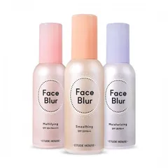 Etude House - Face Blur