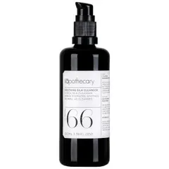 ilapothecary - Soothing Silk Cleanser