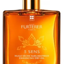 Rene Furterer - 5 Sens Enhancing Dry Oil