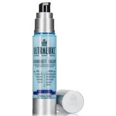UltraLuxe - Hydrasoft Cream