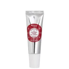 Polaar - Lapland The Genuine Lapland Lip Balm