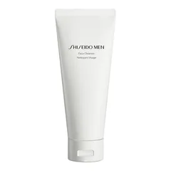 Shiseido - Face Cleanser