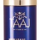 Taaj - Maharani Le Sérum de Reine