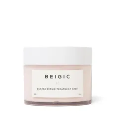 BEIGIC - Damage Repair Treatment Mask