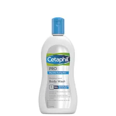 Cetaphil - PRO Moisture-Lipid Body Wash