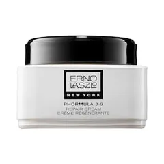 Erno Laszlo - Phormula 3-9 Repair Cream