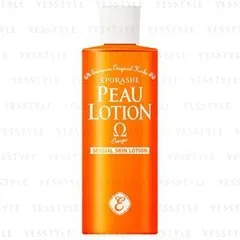 EPORASHE - Peau Lotion