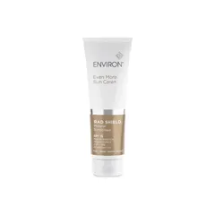RAD Shield Mineral Sunscreen SPF 15