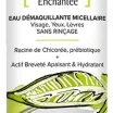 Garancia - Source Micellaire Enchantée Micellar Cleansing Water With Almond