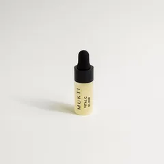 mukti-au - Vitamin Booster Vital C Elixir