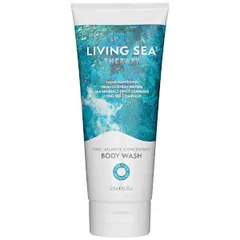 Living Sea Therapy - Body Wash