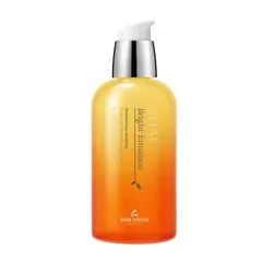 the SKIN HOUSE - Vital Bright Emulsion
