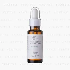 ISHII CLINIC BEAUTY LABO - Pre Essence C