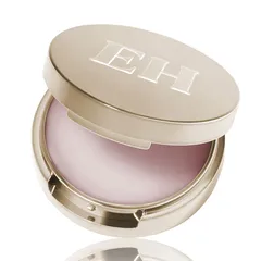 Emma Hardie - Amazing Lip Balm