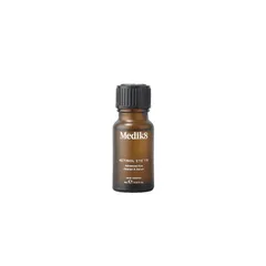 Medik8 - Retinol Eye TR