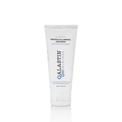 ALASTIN Skincare - SilkSHIELD All Mineral Sunscreen SPF 30
