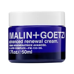 MALIN + GOETZ - Advanced Renewal Cream
