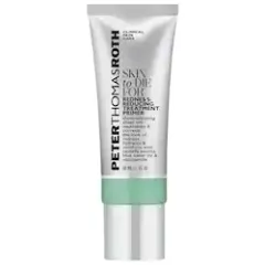 Peter Thomas Roth - Skin To Die For Redness-Reducing Treatment Primer