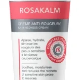 Rosakalm Anti-Redness Cream