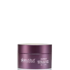 Skinstitut - Expert Restore Niacinamide Replenishing Cream