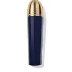 GUERLAIN - Orchidée Impériale The Essence-In-Lotion
