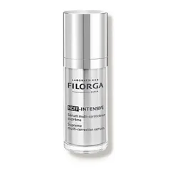 Filorga - NCEF-Intensive Supreme Regenerating Serum