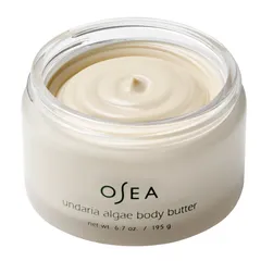Osea Malibu - Undaria Algae™ Body Butter I Anti-Aging Moisturizer | Clean Body Butter