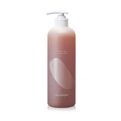 Hydro pH Balance Gel JUMBO