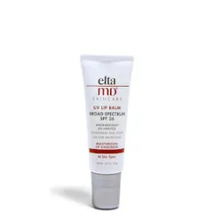 EltaMD - UV Lip Balm Broad-Spectrum SPF36