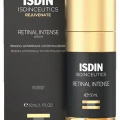 ISDIN - Isdinceutics Retinal Intense Serum Night