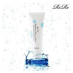 RiRe - Skinny Blackhead Closing Serum