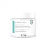 iSOi - Sensitive Skin Hydro Soothing Gel