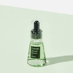 COSRX - CENTELLA BLEMISH AMPOULE