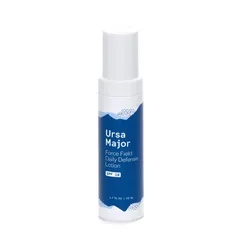 Ursa Major - Force Field Daily Defense Lotion
