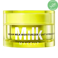 MILK MAKEUP - Vegan Milk Moisturizer