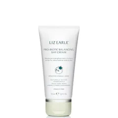 Liz Earle - Pro-Biotic Balancing Day Cream